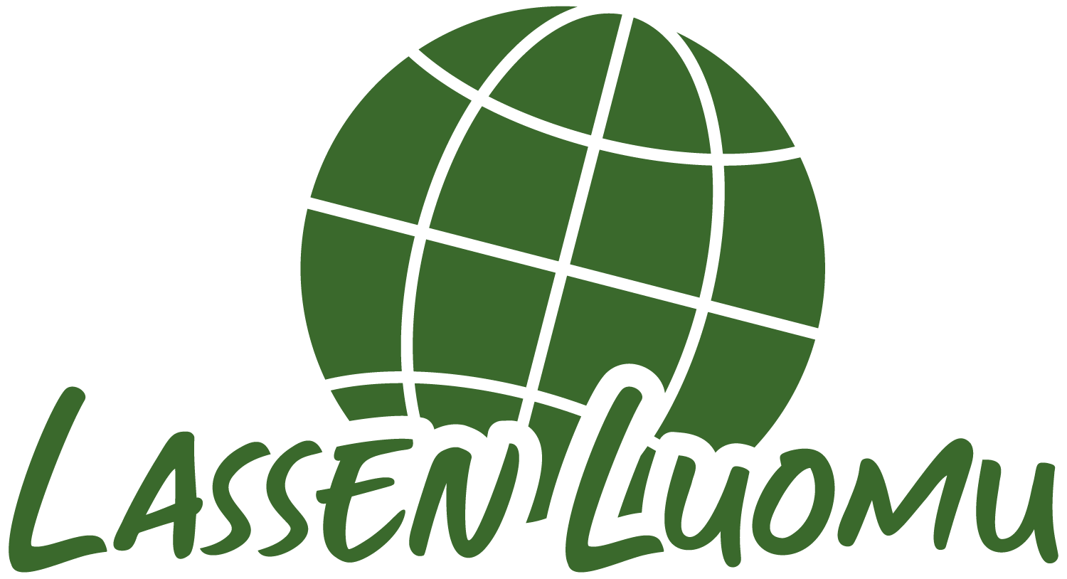 Lassen Luomu / Kulmalan Puutarha Oy