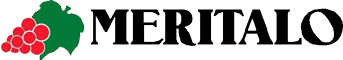 Marjajaloste Meritalo Oy